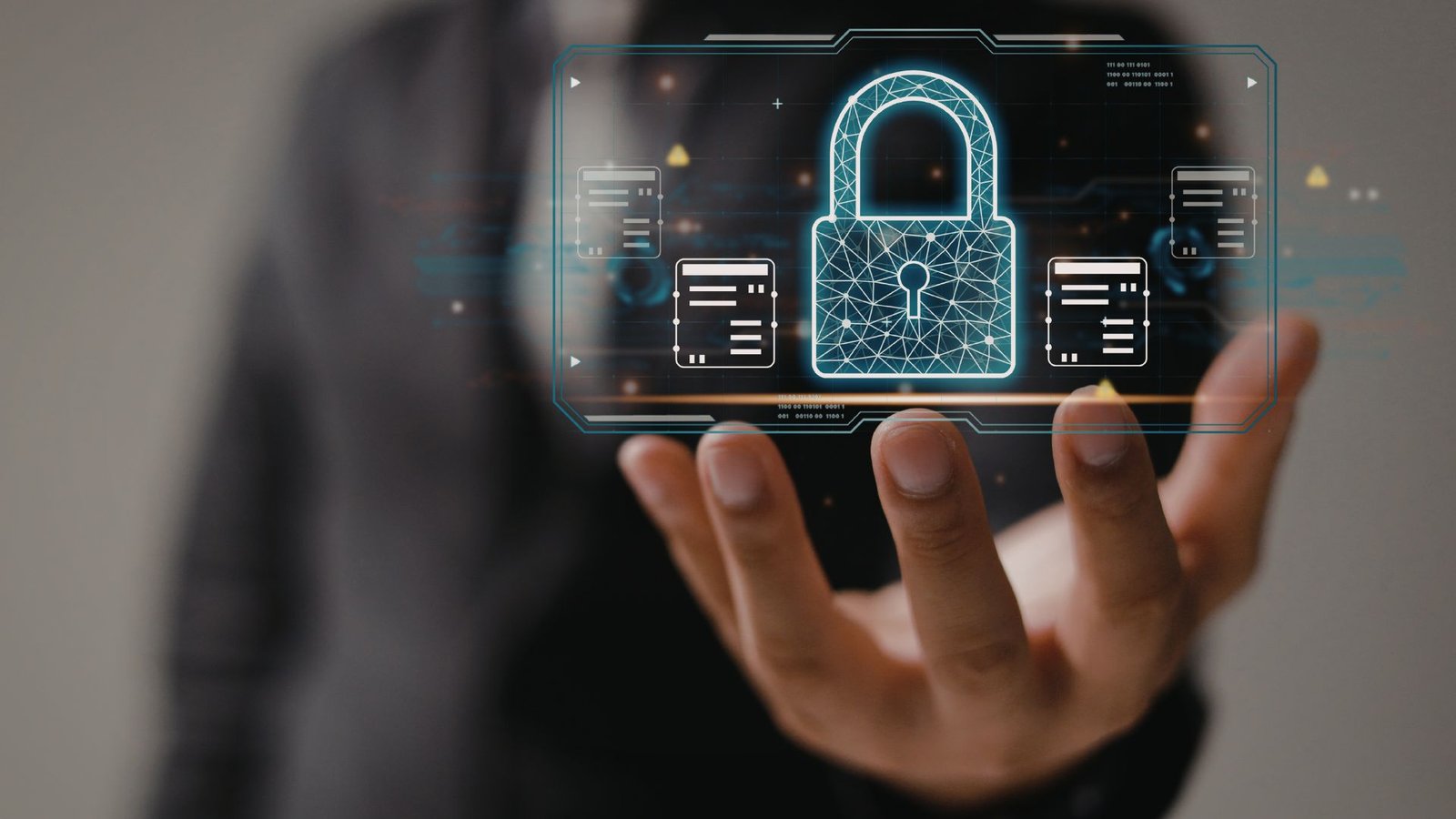 Global ENT Devices Market Analysis by Product, End User & Region | Forecast 2025–2033